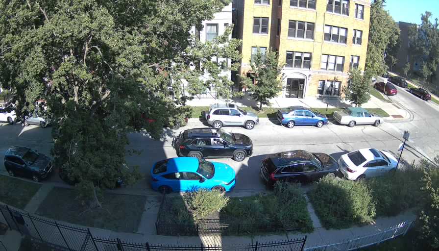 Reolink Camera Two_01_Reolink Home Hub One_20250831162316.jpg